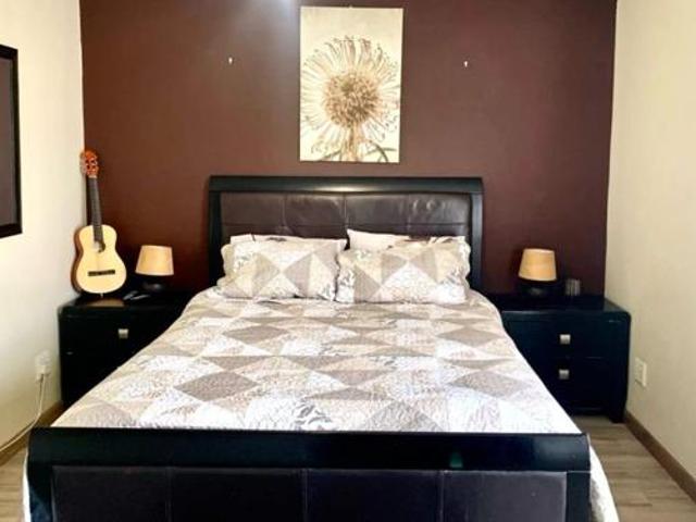 3 Bedroom House in Mandela View
