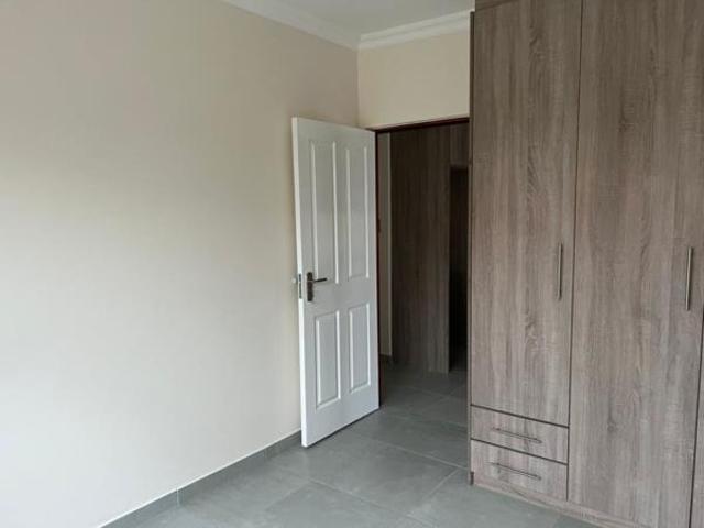 3 Bedroom House in Mandela View