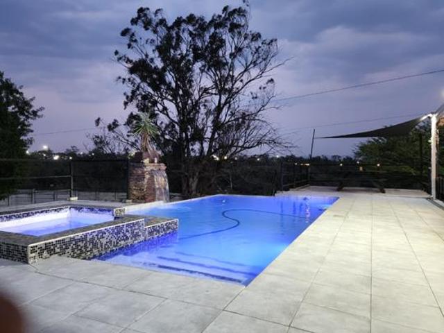 3 Bedroom House in Mandeni