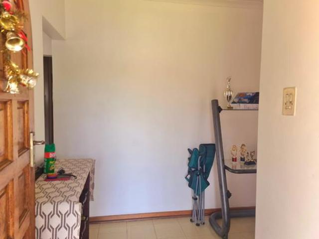 3 Bedroom House in Mandeni