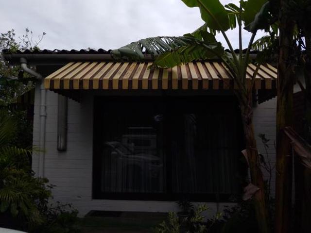 3 Bedroom House in Mandeni