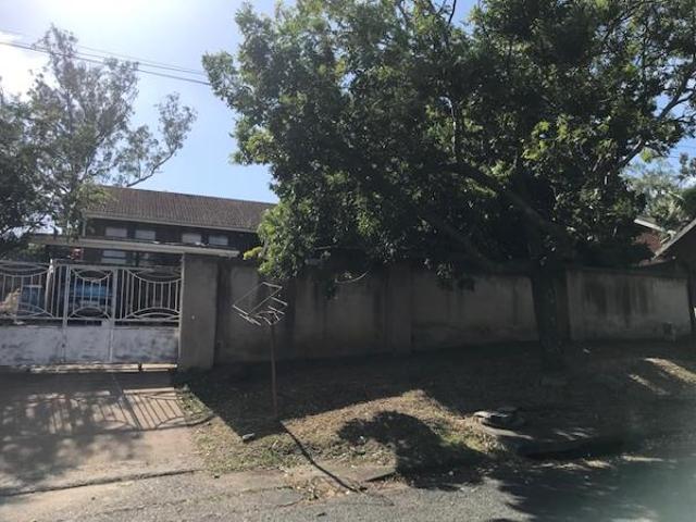 3 Bedroom House in Mandeni