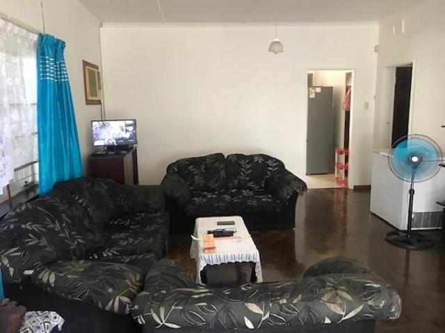 3 Bedroom House in Mandeni