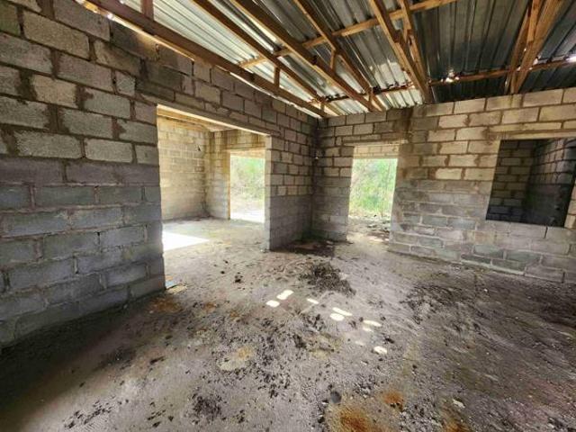 3 Bedroom House in Mandeni