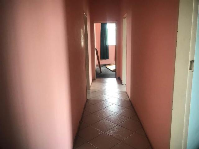 3 Bedroom House in Mandini
