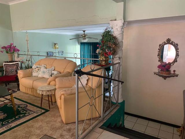 3 Bedroom House in Mandini