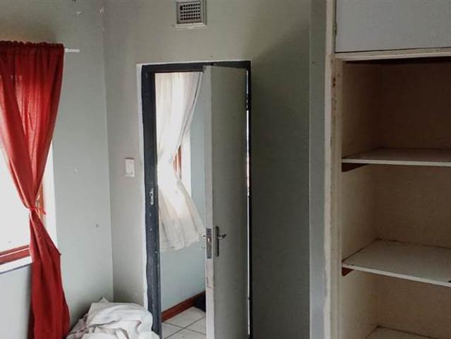 3 Bedroom House in Mandini