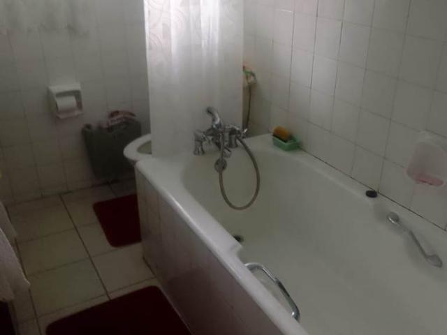 3 Bedroom House in Mandini