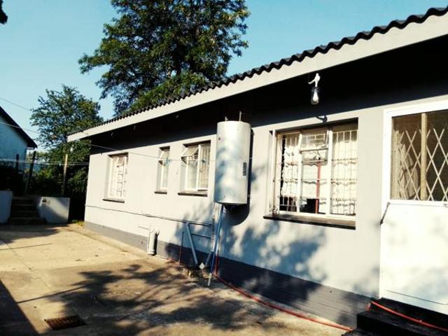 3 Bedroom House in Mandeni