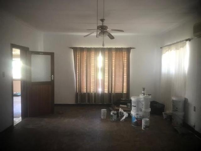 3 Bedroom House in Mandeni