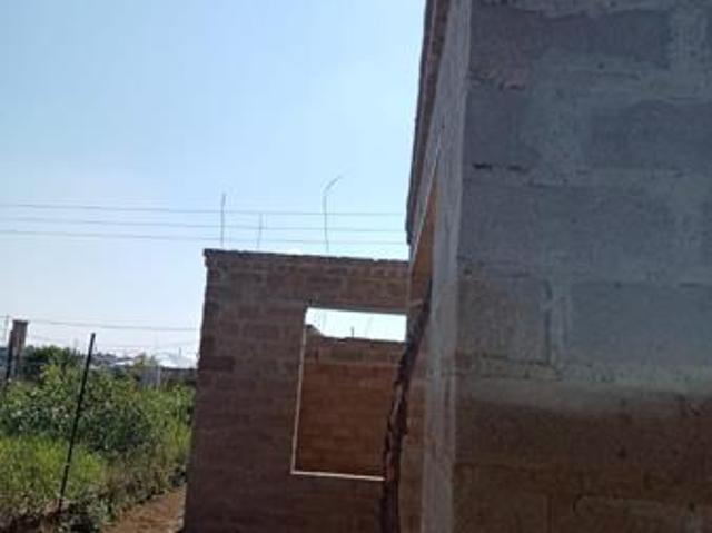 3 Bedroom House in Mankweng