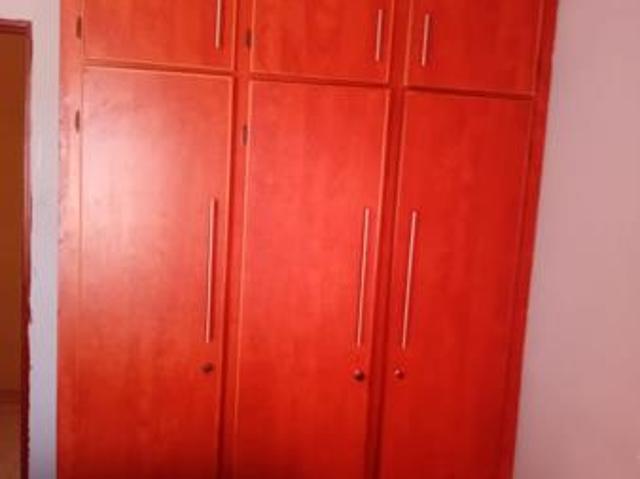 3 Bedroom House in Mankweng
