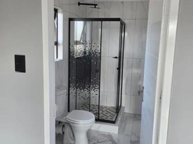 3 Bedroom House in Marble Hall