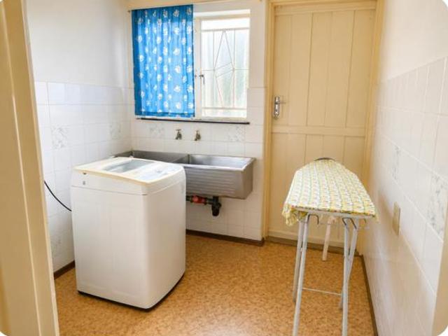 3 Bedroom House in Marble Hall