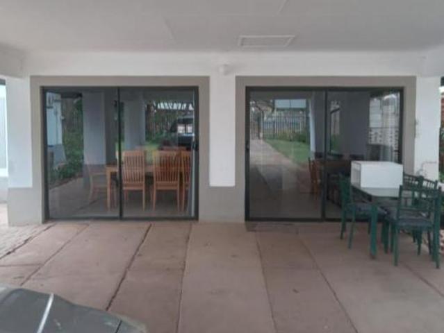 3 Bedroom House in Marble Hall