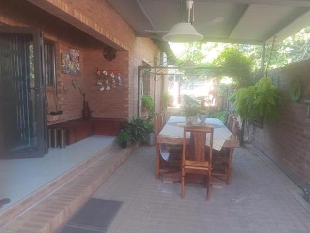 3 Bedroom House in Marble Hall