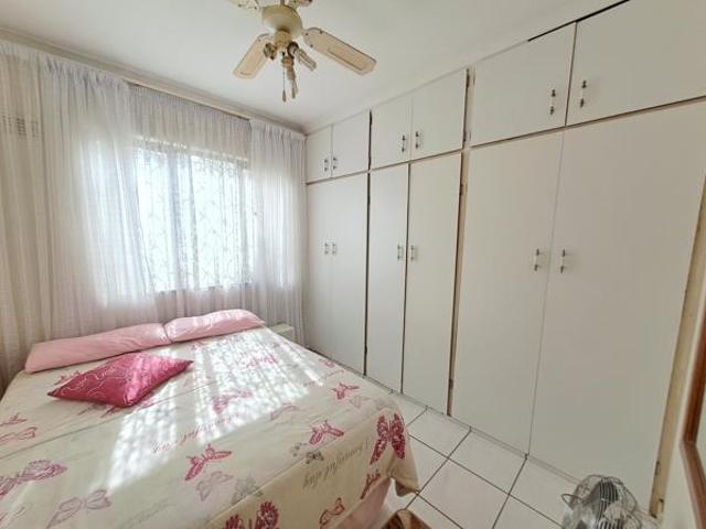 3 Bedroom House in Marburg