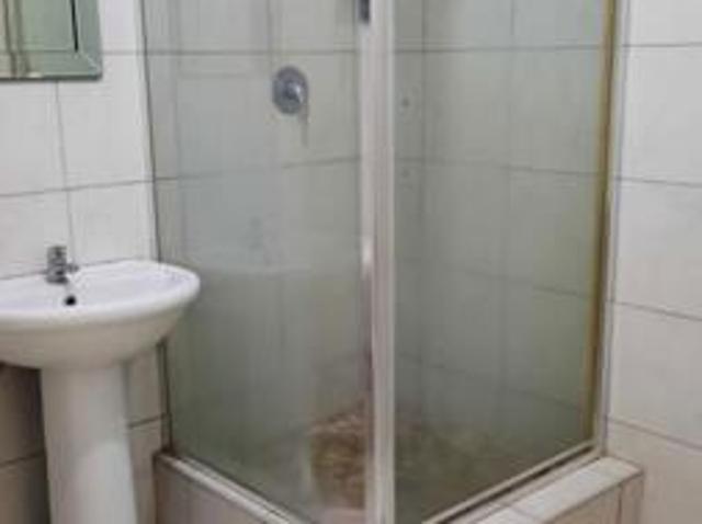 3 Bedroom House in Marburg