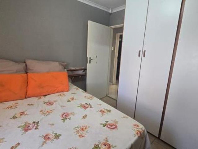 3 Bedroom House in Marburg