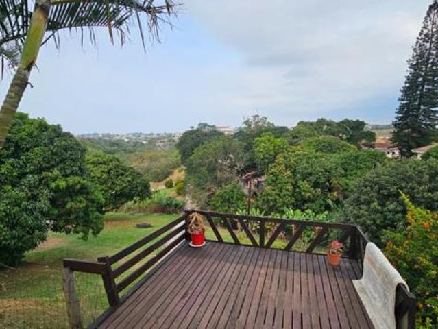 3 Bedroom House in Marburg