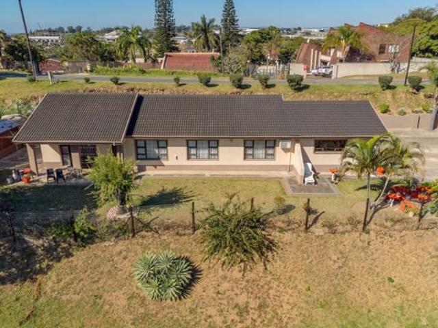 3 Bedroom House in Marburg