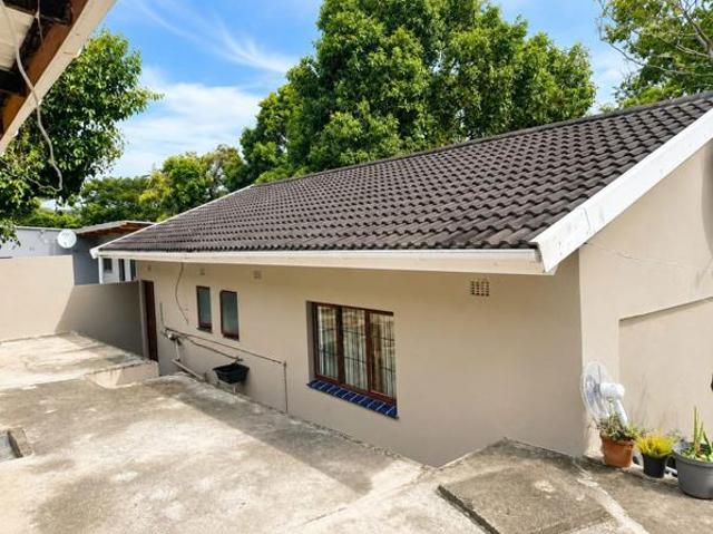 3 Bedroom House in Marburg
