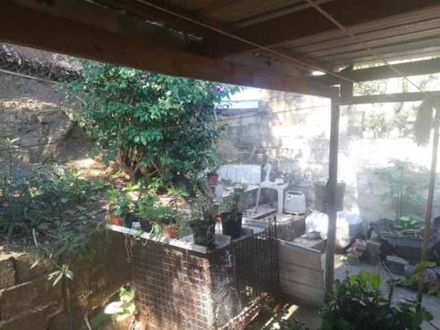 3 Bedroom House in Marburg