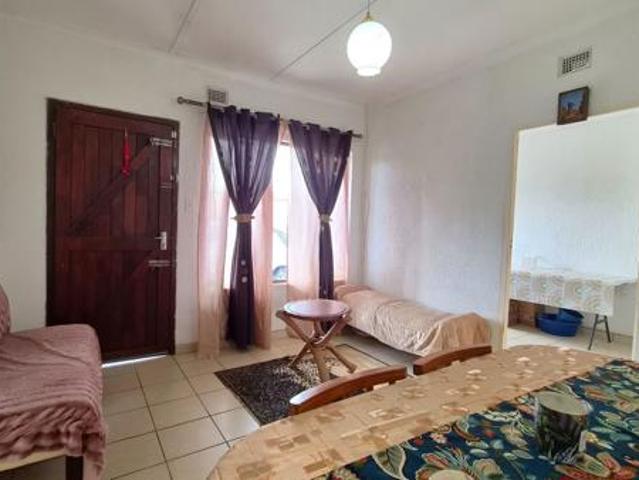 3 Bedroom House in Marburg