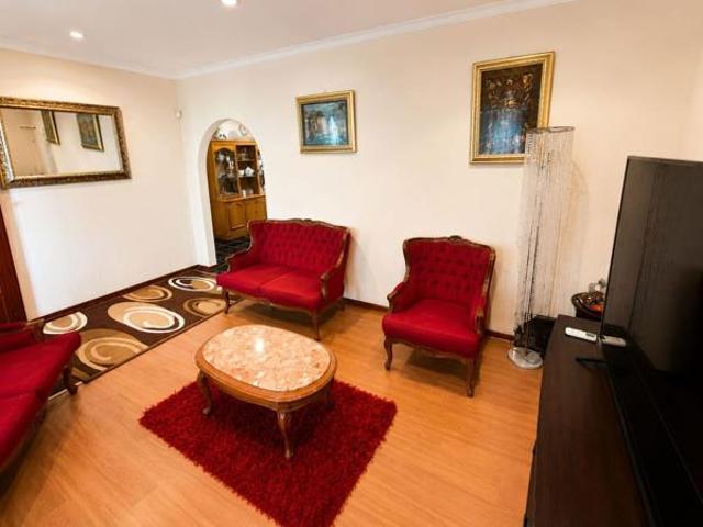 3 Bedroom House in Marburg