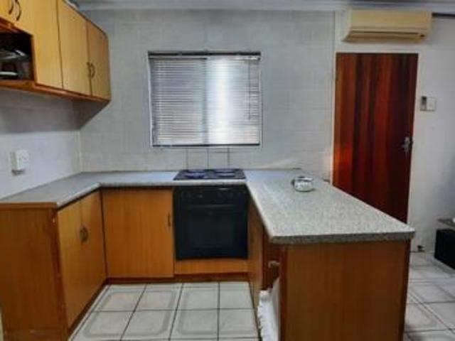 3 Bedroom House in Marburg