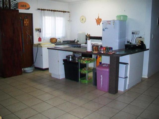 3 Bedroom House in Margate