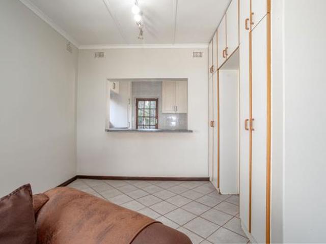 3 Bedroom House in Margate