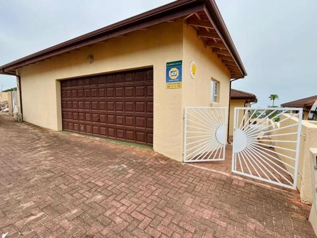 3 Bedroom House in Margate
