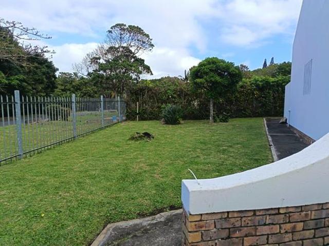 3 Bedroom House in Margate