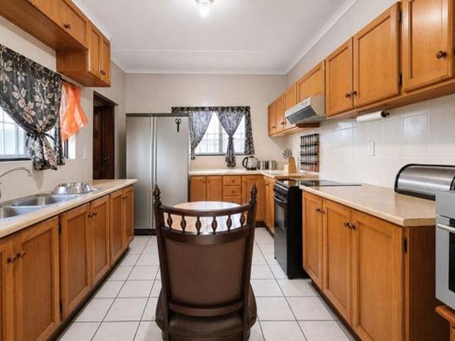 3 Bedroom House in Margate