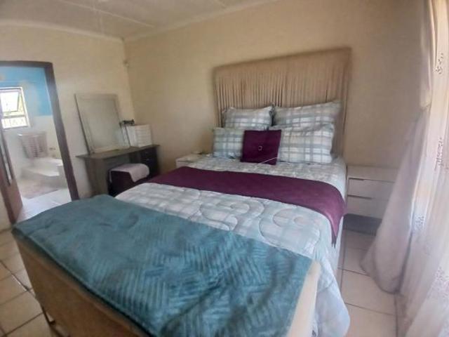 3 Bedroom House in Margate
