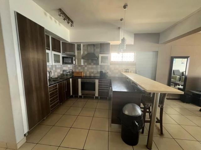 3 Bedroom House in Margate