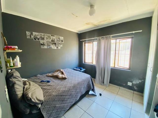 3 Bedroom House in Margate