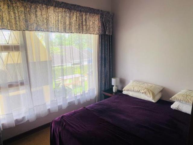 3 Bedroom House in Margate