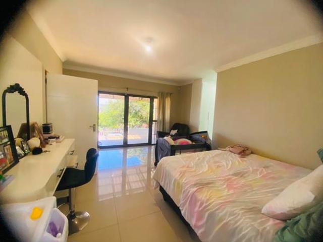 3 Bedroom House in Margate