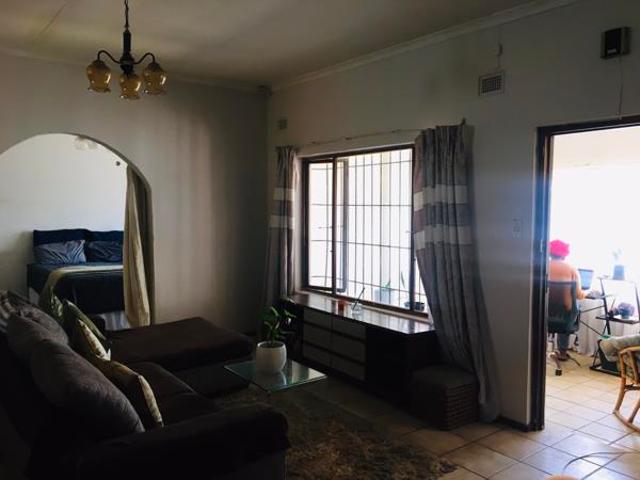 3 Bedroom House in Margate
