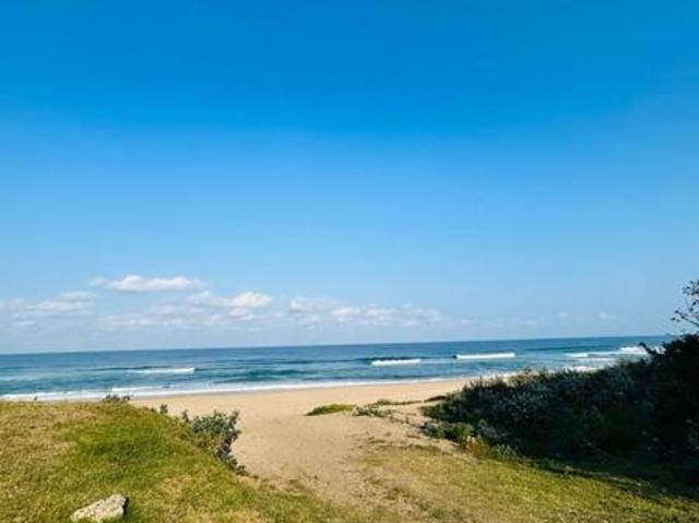 3 Bedroom Apartment in Margate