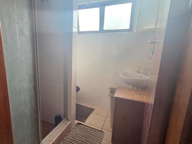 3 Bedroom House in Margate