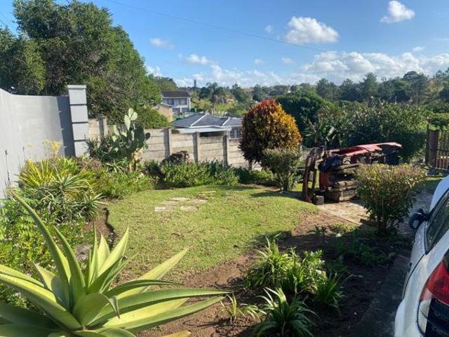 3 Bedroom House in Margate