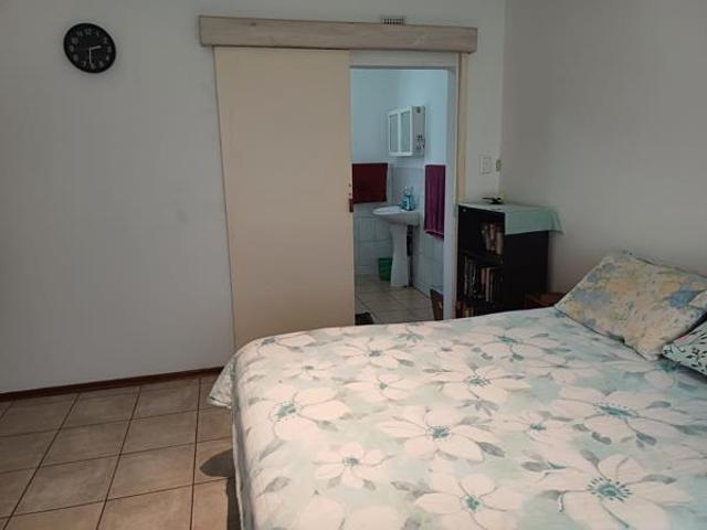 3 Bedroom House in Margate