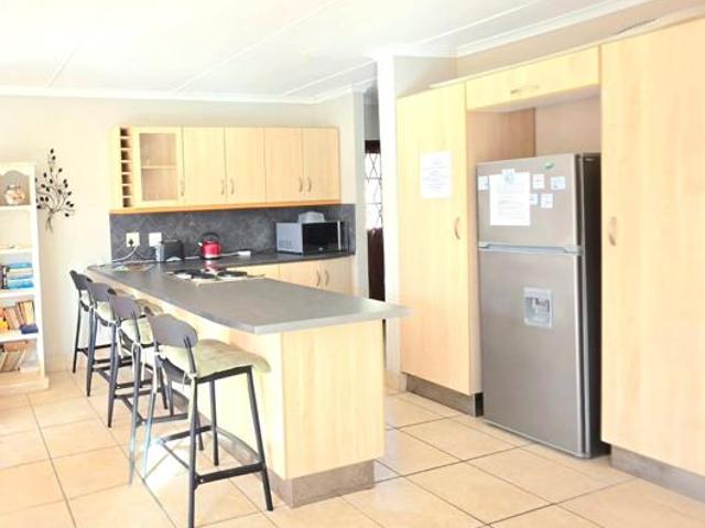 3 Bedroom House in Marina Martinique