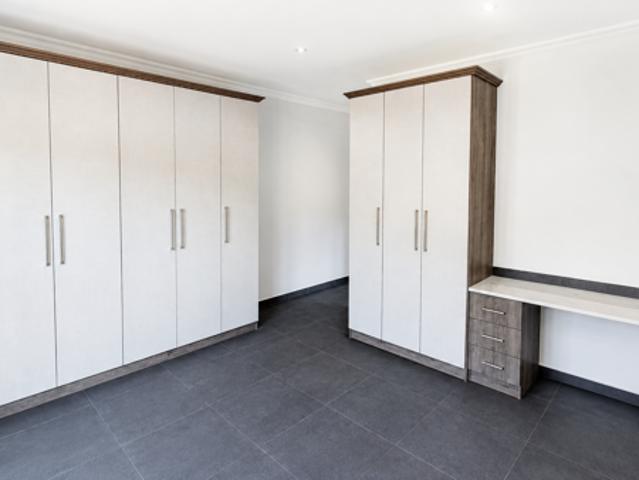 3 Bedroom House in Marina Martinique