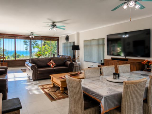 3 Bedroom House in Marina Beach