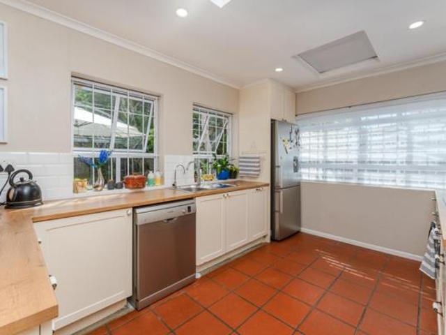 3 Bedroom House in Marina Da Gama