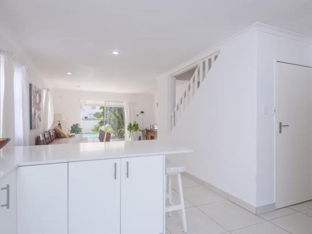 3 Bedroom House in Marina Da Gama